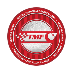 Türkiye Motosiklet Federasyonu Fan Token
