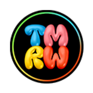 TMRW Coin