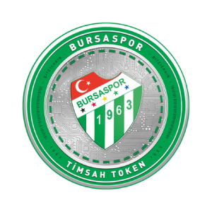 Bursaspor Fan Token