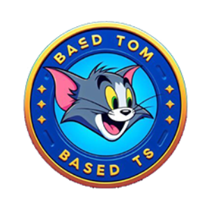 Tom On Base