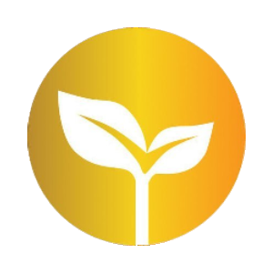 Tonka Finance