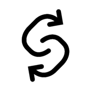 Token