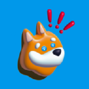 Tonk Inu