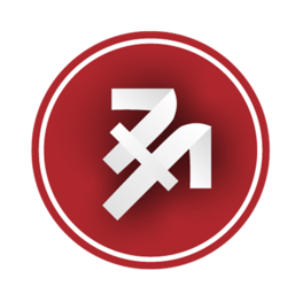 Toobcoin