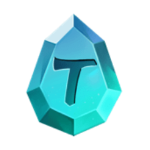 Cryptotem