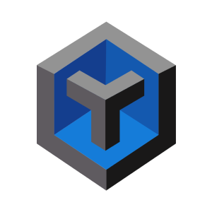 Techpay Coin