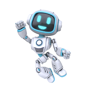 TradeBot