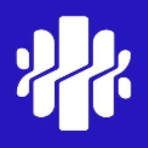 TradeX AI