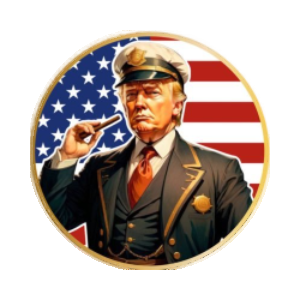 Trump Train
