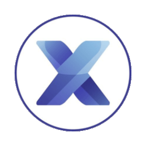 TourismX Token