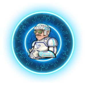Tron Guy Project