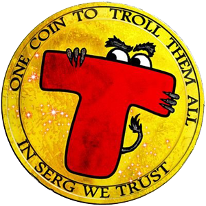 Troll (troll.run)