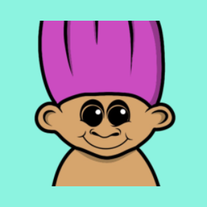 trolls in a memes world