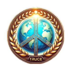 WORLD PEACE PROJECT
