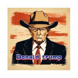 Trump2024