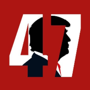 47th President of the United States