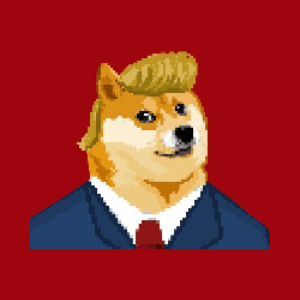 Trump Doge