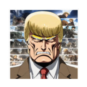TrumpTitans