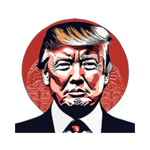 Trump Zhong