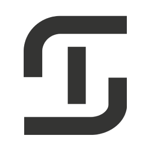 The Standard Protocol