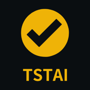 Test AI