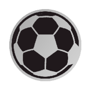 Captain Tsubasa -RIVALS