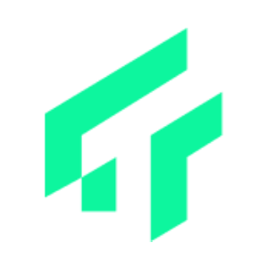 T-Project