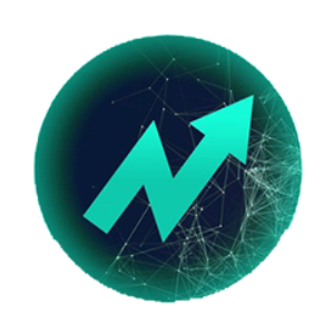 TUF Token