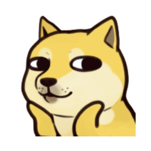 Tugou