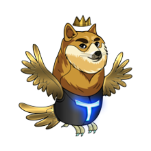 Twoge Inu