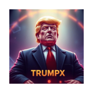 TrumpX Ai