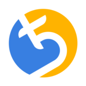 Txbit Token