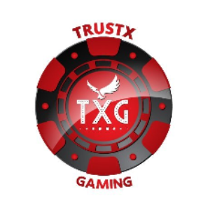 TRUSTxGAMING