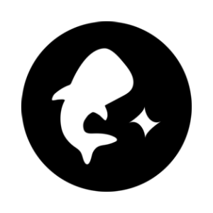 Typus Finance