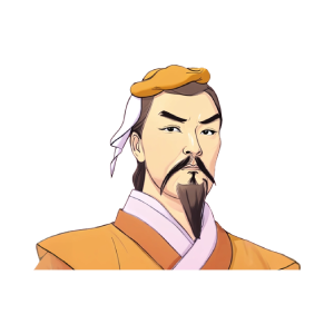 Sun Tzu