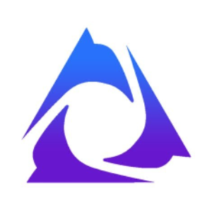UnityCore Protocol