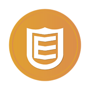 UE Coin