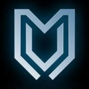 Ultiverse (IOU)