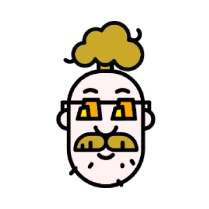 UncleMine