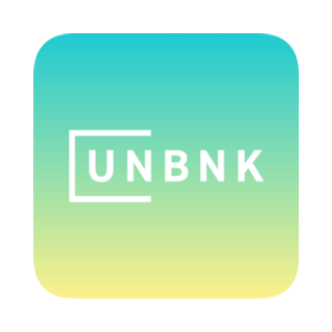 Unbanked