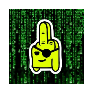 UNFK