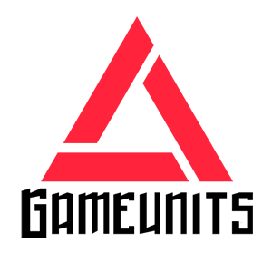UNITS Token