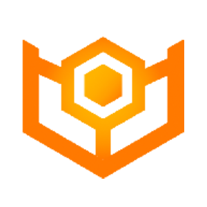UPFI Network