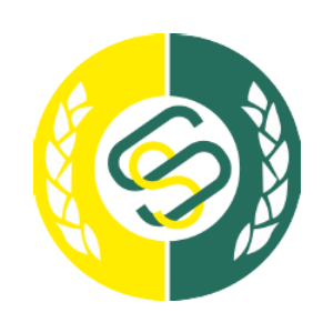 Urfaspor Token