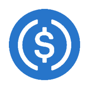 USD Base Coin