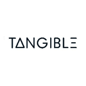 Ratio Stable Coin