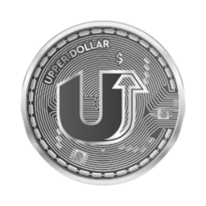 Universal Stable Digital Ultracoin