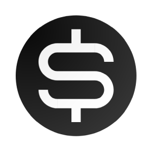 Verified USD Foundation USDV