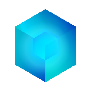 unshETHing_Token