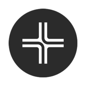 Fluent Finance